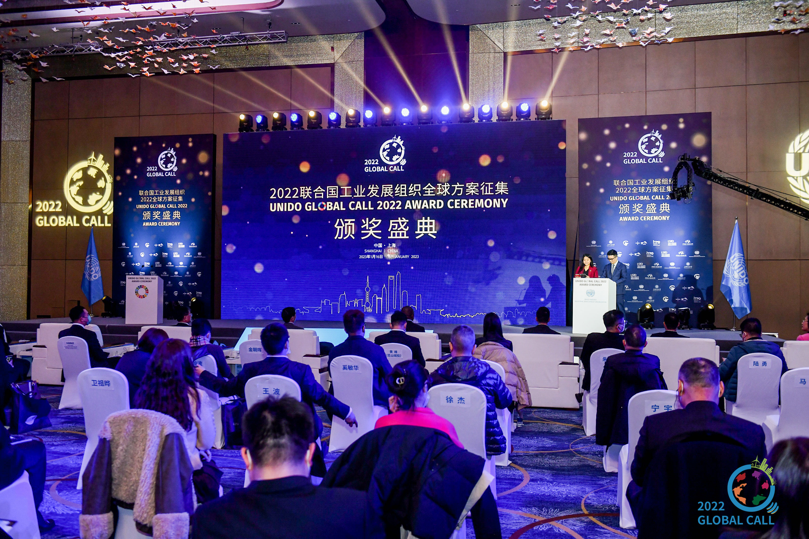 ��һ�˶���(B-Sports)�ٷ���վ-B����