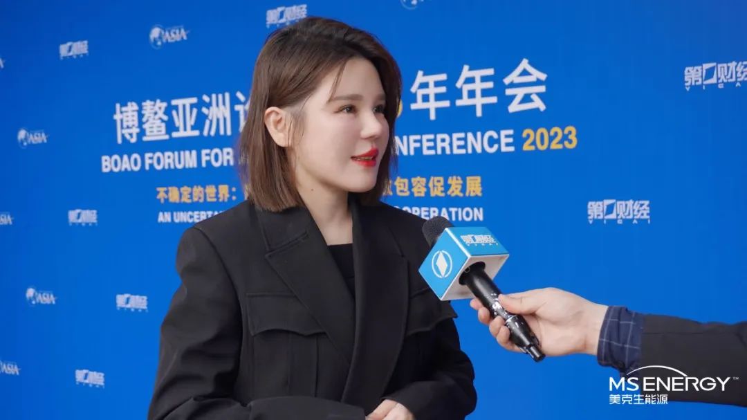 ��һ�˶���(B-Sports)�ٷ���վ-B����