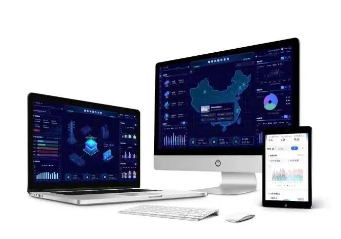 ��һ�˶���(B-Sports)�ٷ���վ-B����