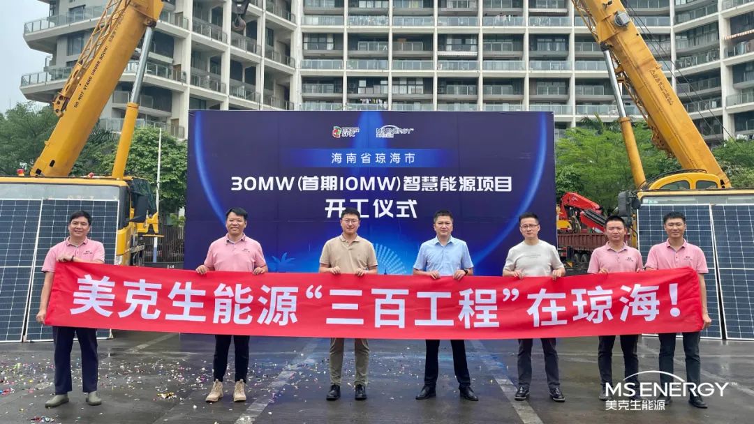 ��һ�˶���(B-Sports)�ٷ���վ-B����