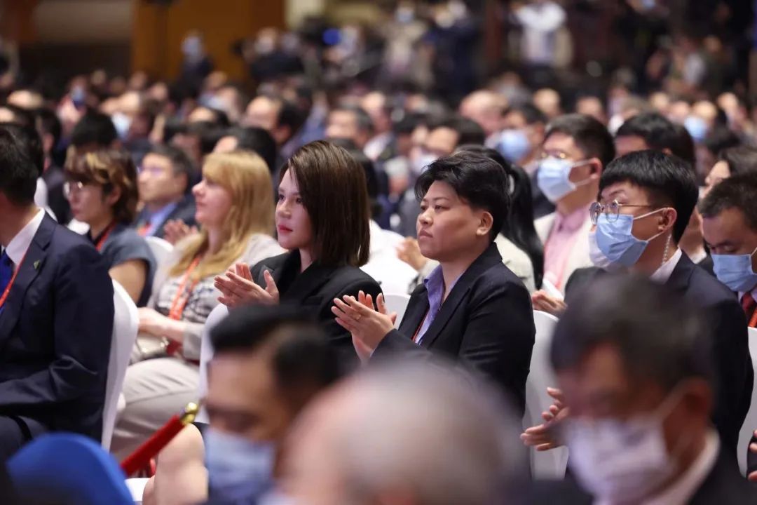 ��һ�˶���(B-Sports)�ٷ���վ-B����