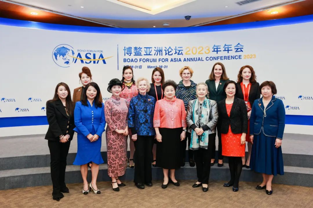 ��һ�˶���(B-Sports)�ٷ���վ-B����