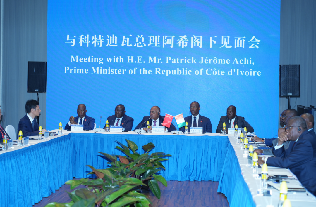 ��һ�˶���(B-Sports)�ٷ���վ-B����