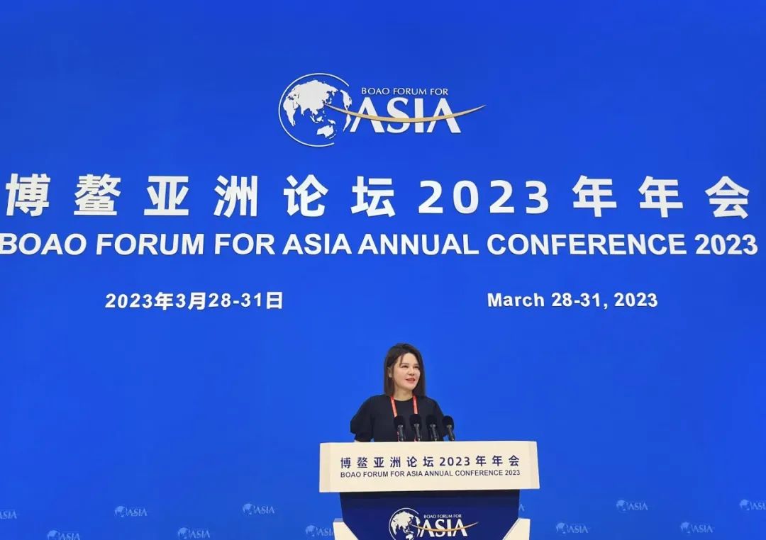 ��һ�˶���(B-Sports)�ٷ���վ-B����