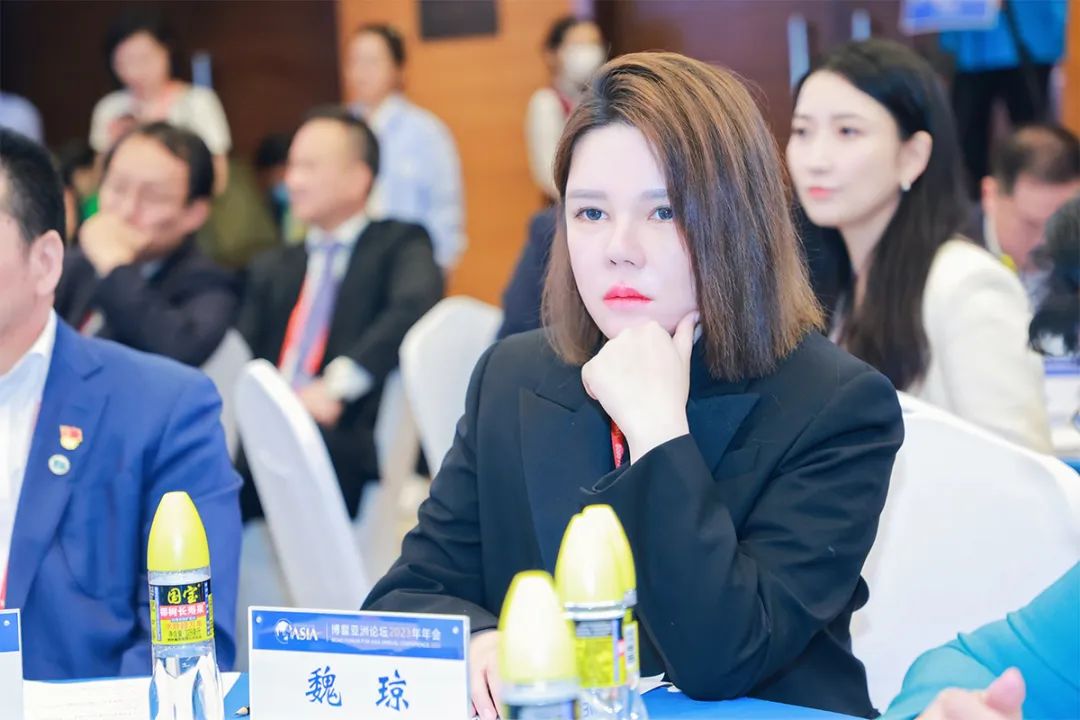 ��һ�˶���(B-Sports)�ٷ���վ-B����