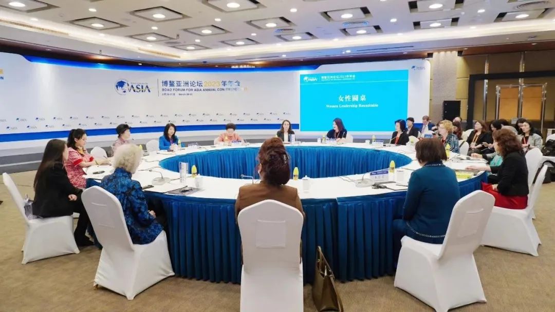 ��һ�˶���(B-Sports)�ٷ���վ-B����