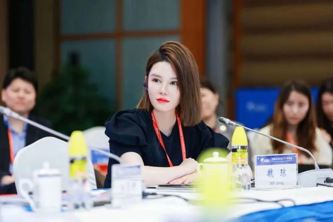 ��һ�˶���(B-Sports)�ٷ���վ-B����