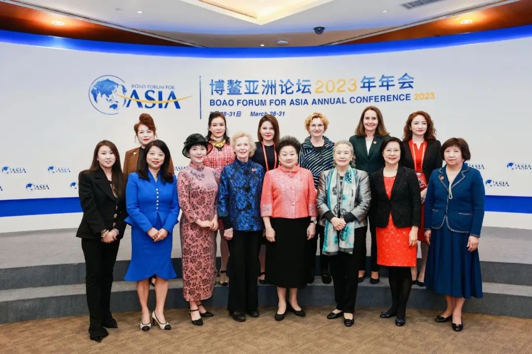 ��һ�˶���(B-Sports)�ٷ���վ-B����