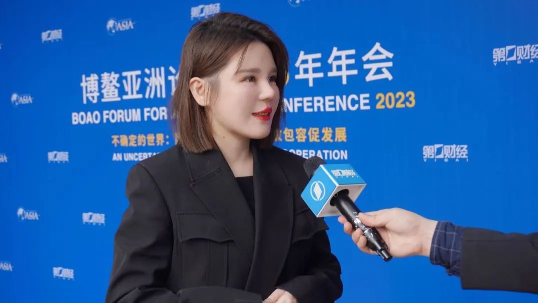 ��һ�˶���(B-Sports)�ٷ���վ-B����