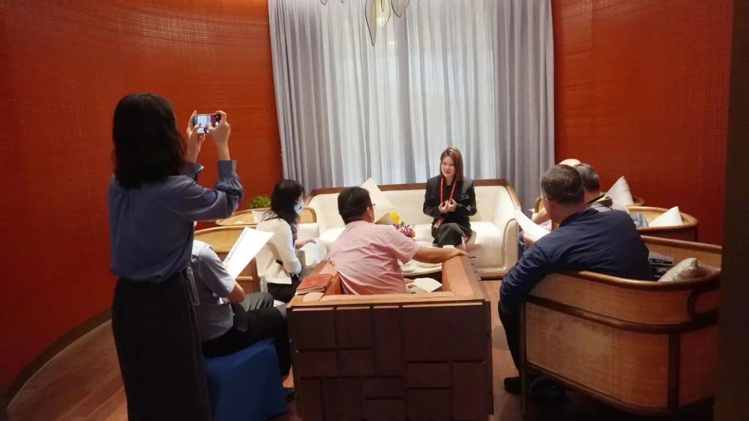 ��һ�˶���(B-Sports)�ٷ���վ-B����