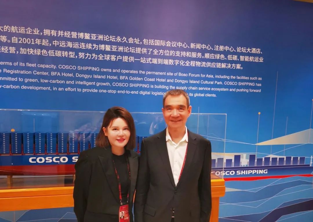 ��һ�˶���(B-Sports)�ٷ���վ-B����