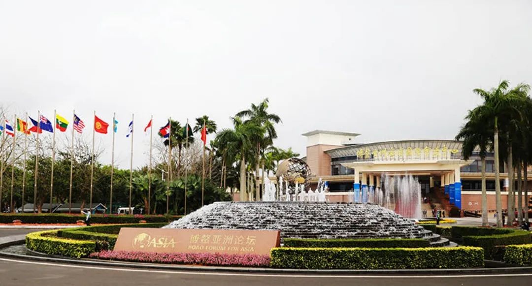 ��һ�˶���(B-Sports)�ٷ���վ-B����