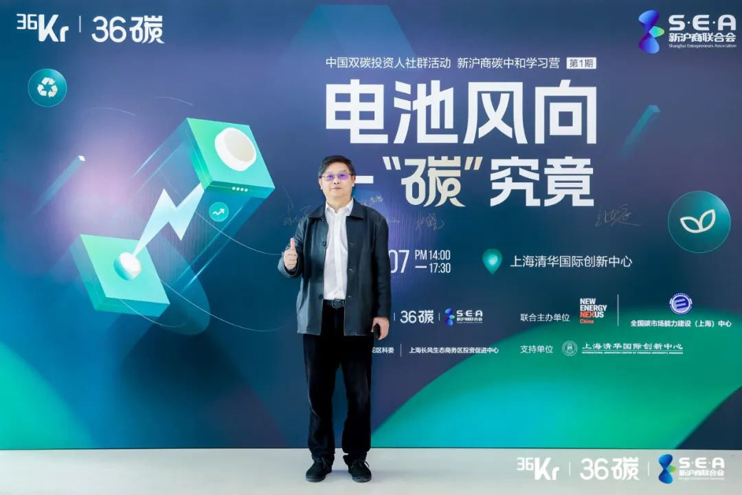 ��һ�˶���(B-Sports)�ٷ���վ-B����