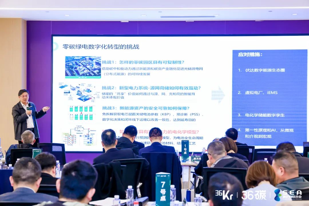 ��һ�˶���(B-Sports)�ٷ���վ-B����