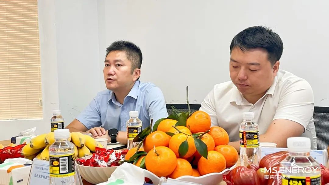 ��һ�˶���(B-Sports)�ٷ���վ-B����