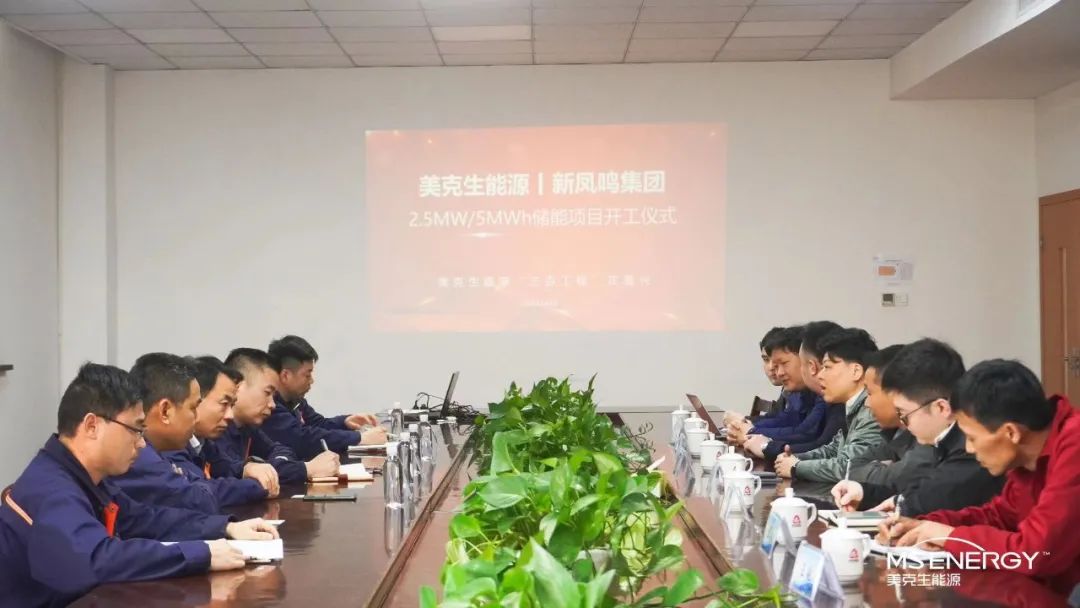 ��һ�˶���(B-Sports)�ٷ���վ-B����