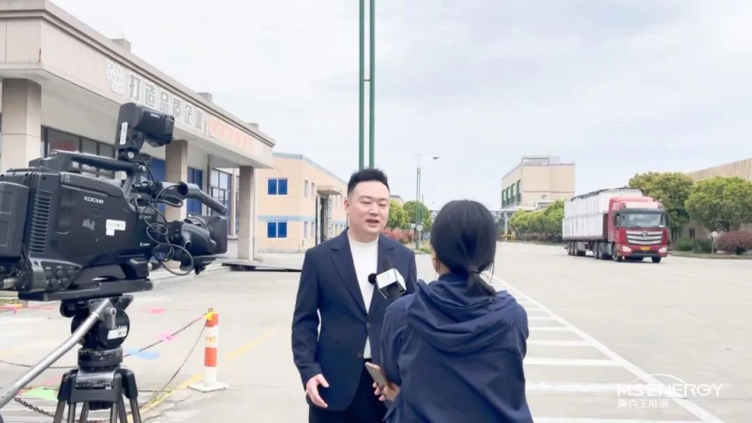 ��һ�˶���(B-Sports)�ٷ���վ-B����