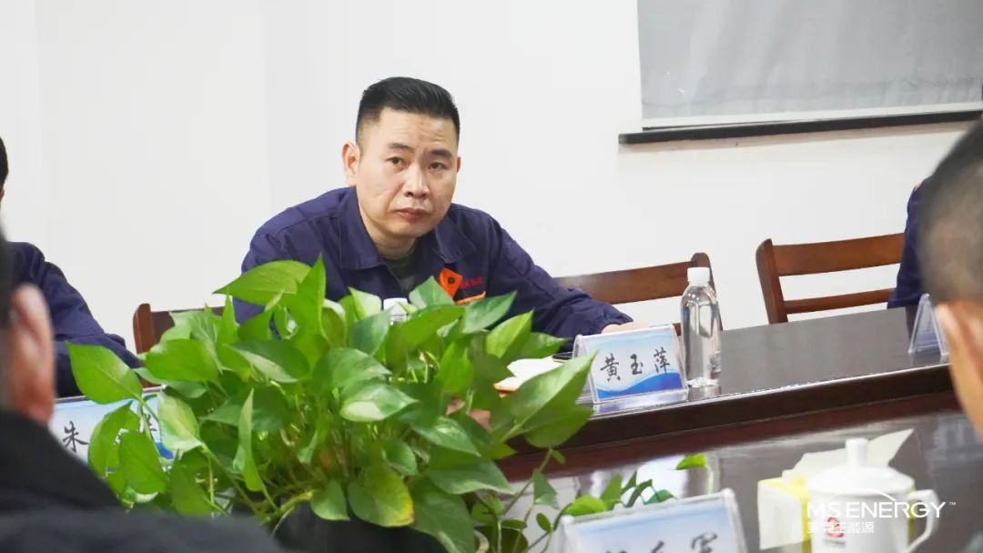 ��һ�˶���(B-Sports)�ٷ���վ-B����