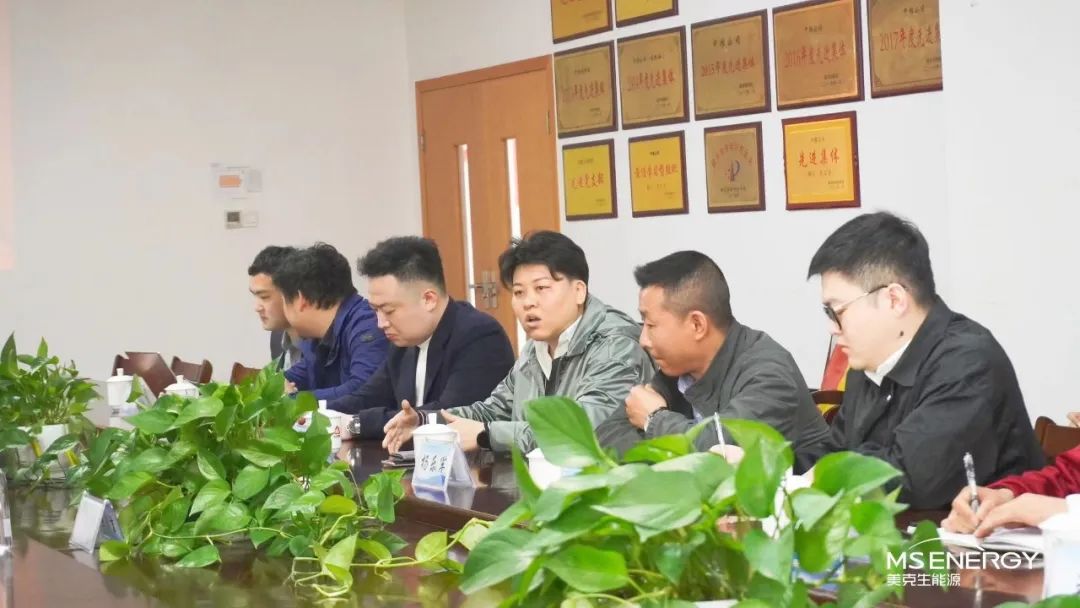 ��һ�˶���(B-Sports)�ٷ���վ-B����