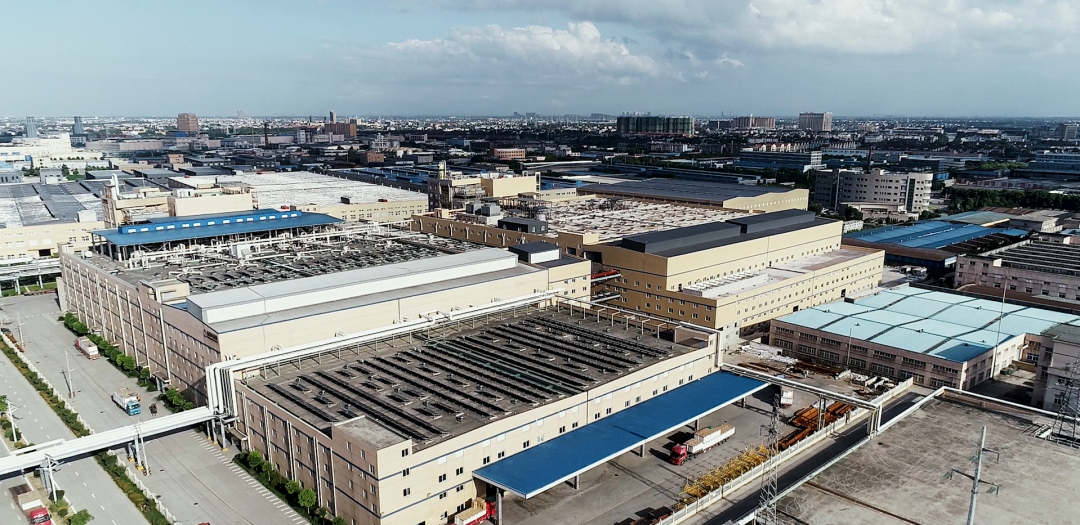 ��һ�˶���(B-Sports)�ٷ���վ-B����