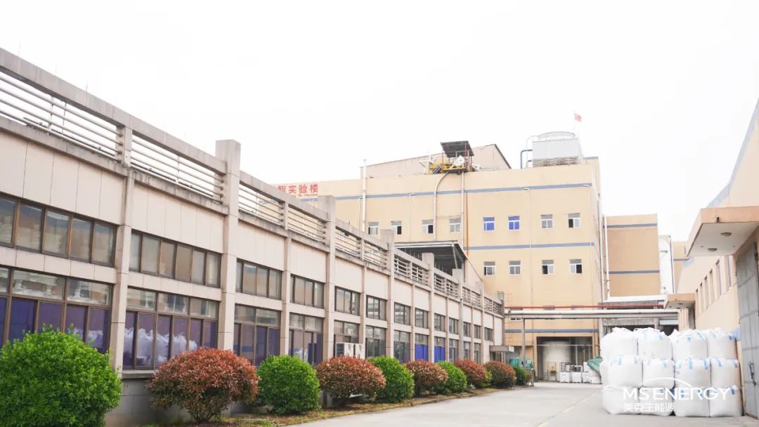 ��һ�˶���(B-Sports)�ٷ���վ-B����