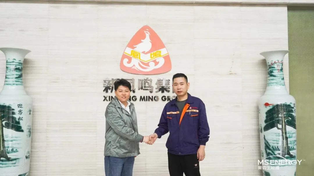 ��һ�˶���(B-Sports)�ٷ���վ-B����