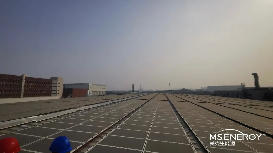 ��һ�˶���(B-Sports)�ٷ���վ-B����