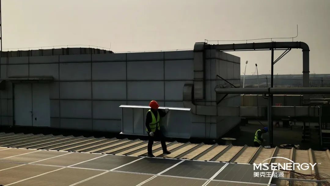 ��һ�˶���(B-Sports)�ٷ���վ-B����