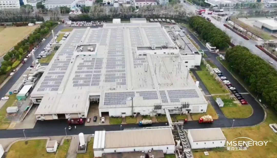 ��һ�˶���(B-Sports)�ٷ���վ-B����