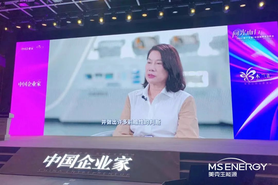 ��һ�˶���(B-Sports)�ٷ���վ-B����