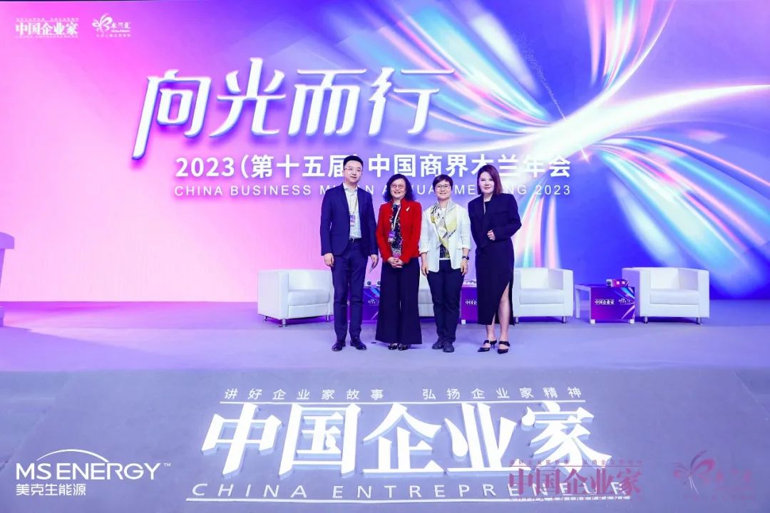 ��һ�˶���(B-Sports)�ٷ���վ-B����