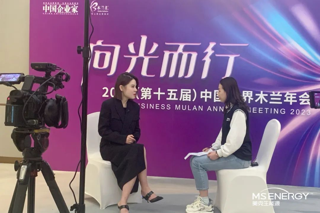 ��һ�˶���(B-Sports)�ٷ���վ-B����