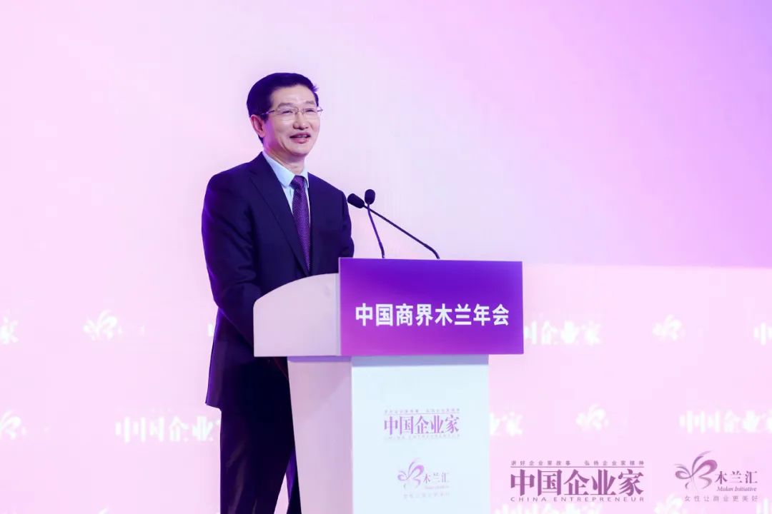 ��һ�˶���(B-Sports)�ٷ���վ-B����