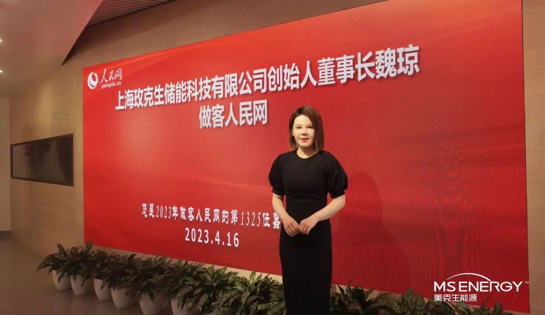 ��һ�˶���(B-Sports)�ٷ���վ-B����