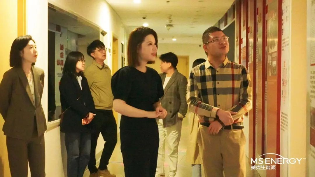 ��һ�˶���(B-Sports)�ٷ���վ-B����