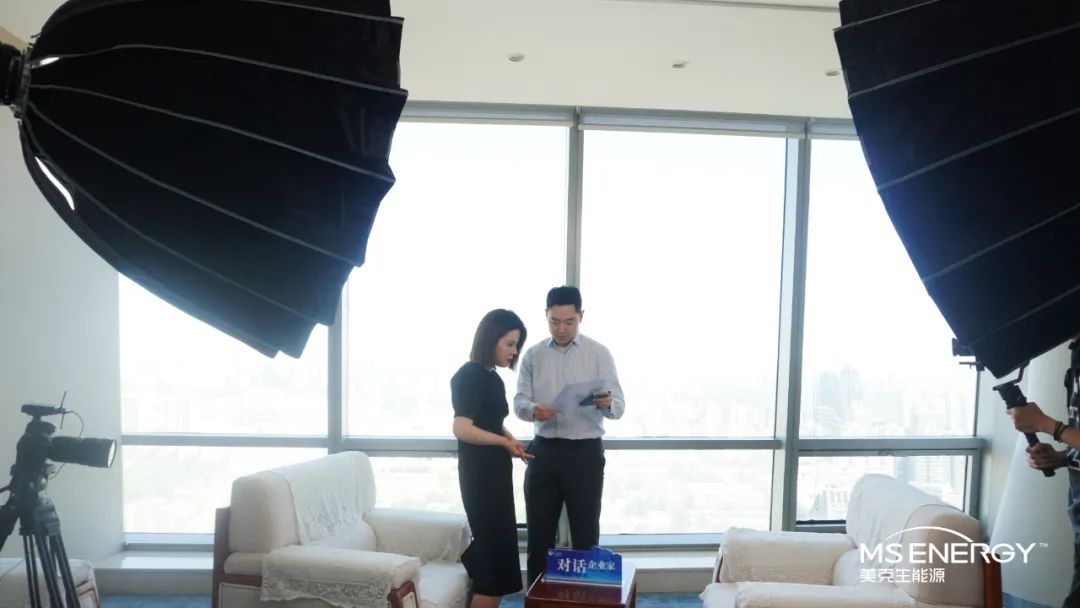 ��һ�˶���(B-Sports)�ٷ���վ-B����