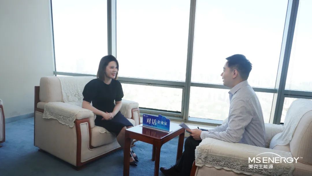 ��һ�˶���(B-Sports)�ٷ���վ-B����