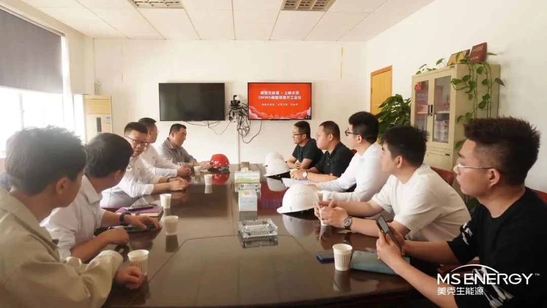 ��һ�˶���(B-Sports)�ٷ���վ-B����