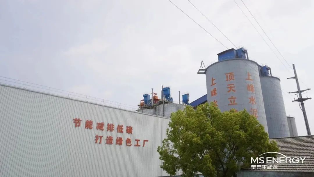 ��һ�˶���(B-Sports)�ٷ���վ-B����