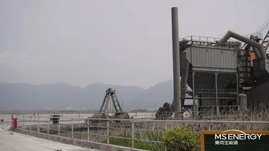 ��һ�˶���(B-Sports)�ٷ���վ-B����