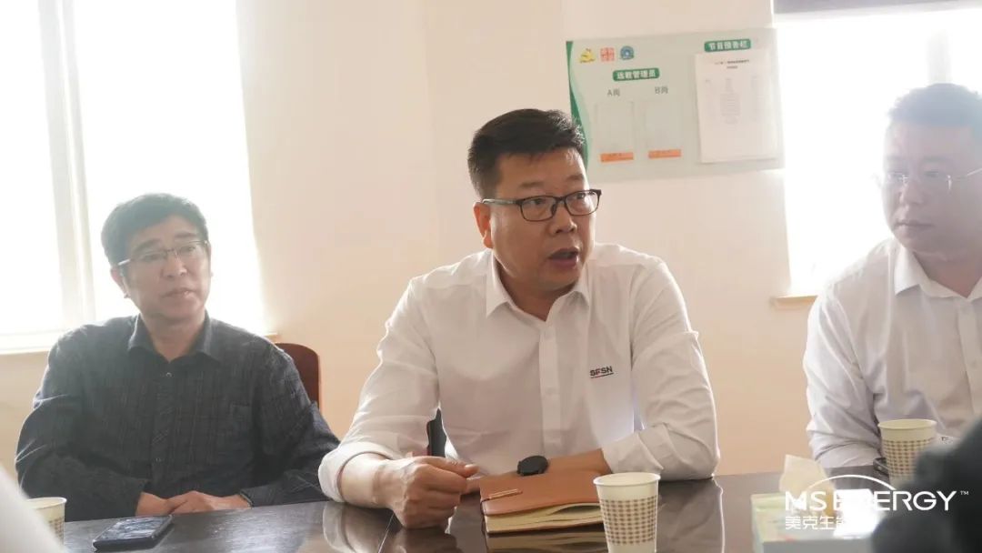 ��һ�˶���(B-Sports)�ٷ���վ-B����