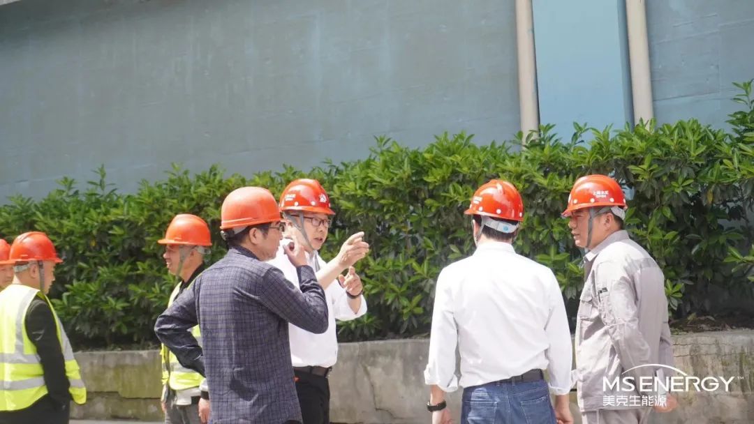 ��һ�˶���(B-Sports)�ٷ���վ-B����