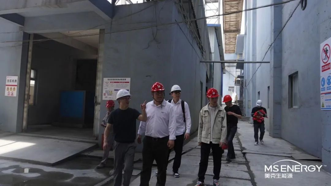 ��һ�˶���(B-Sports)�ٷ���վ-B����