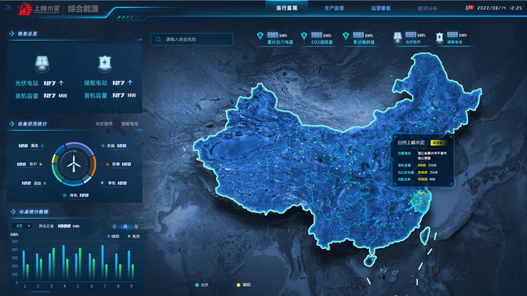 ��һ�˶���(B-Sports)�ٷ���վ-B����