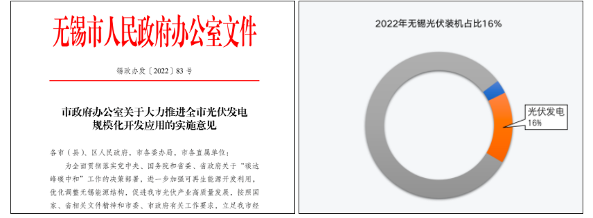 ��һ�˶���(B-Sports)�ٷ���վ-B����