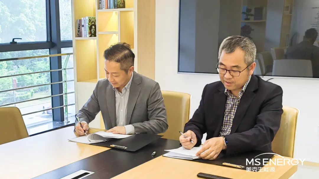 ��һ�˶���(B-Sports)�ٷ���վ-B����