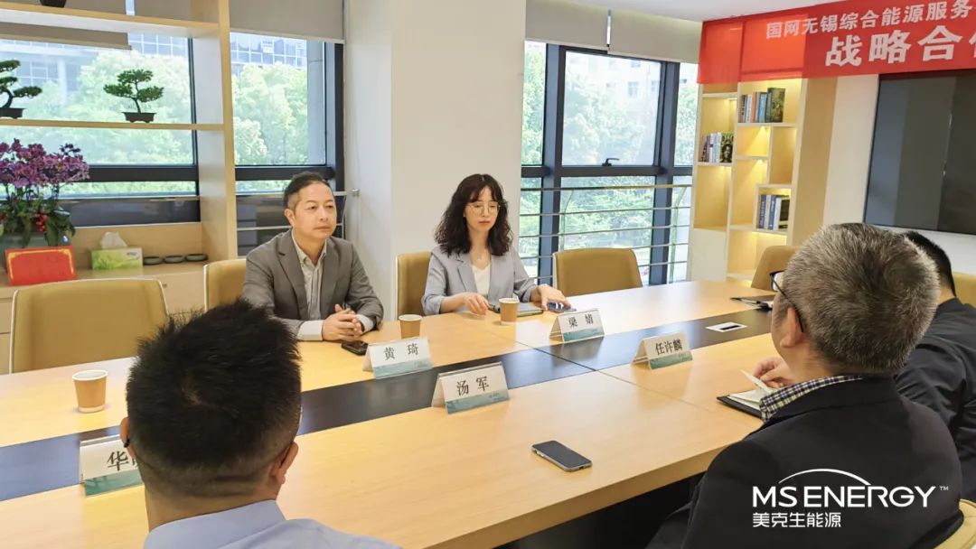 ��һ�˶���(B-Sports)�ٷ���վ-B����