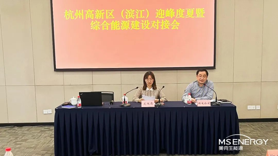 ��һ�˶���(B-Sports)�ٷ���վ-B����