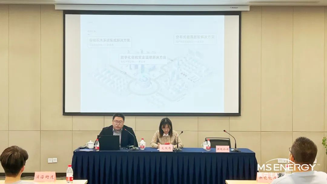 ��һ�˶���(B-Sports)�ٷ���վ-B����