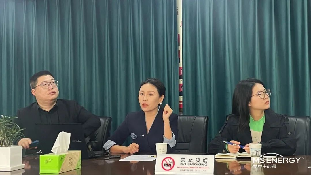 ��һ�˶���(B-Sports)�ٷ���վ-B����